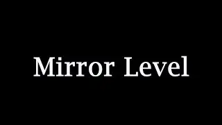 Mirror Level | Short Film | Independent Filmmaker | Cinematographer  #shortfilm #filmmaker #dop
