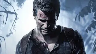 i AM L!VE BATTLEGROUND MOBILE INDIA l IPAD MINI 2021 ll chalo ab main dekho kya krta hun