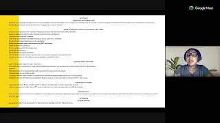 ADMINISTRACIÓN DE NEGOCIOS A23