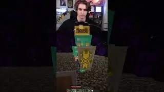 ПЕРВЫЙ БОЙ И ПЕРВАЯ ПОБЕДА НА АРЕНЕ! | #Shorts #Mineshield4 #Лор #SecB