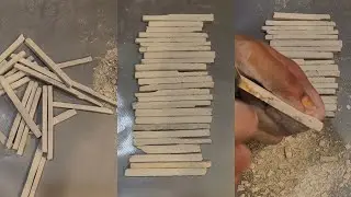 25 slatepencil scraping asmr sound #asmr #slatepencilasmr #slatepencillovers 