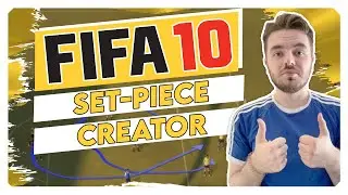 Лучшая функция, которой больше нет в FIFA