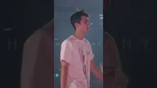 170708 smt seoul 빛 엔딩 세훈 sehun