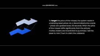 Mirror Protocol (MIR)   COIN I'm Buying Right Now -crypto coin buy now-crypto coin potential