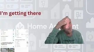 Датчик температуры Zooz Z Wave + Home Assistant: от кошмара к возможностям