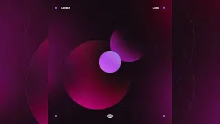 L350iR - Lose (Extended Mix) | Future Deep