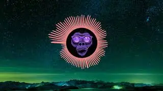 #free #Trap #beat #freeprofit  (FREE FOR PROFIT USE BEAT) Classic Reagge by Jay Pee