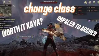 🔴LIVE WRLD DUNGEON l SEA114-KNIGHT l JUSTJOE#9835
