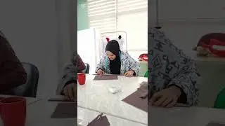 cep yapılışı 🫷🏻👍🏻👏🏻 