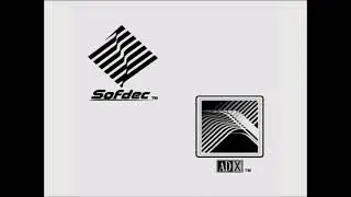Sega/Smilebit/Land Ho!/Sofdec/ADX/Let's Make (2003)
