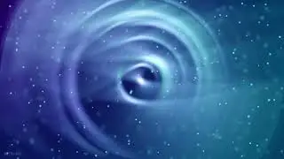 Evfinfinity - Infinity in Verse & Play // AI Melodic Rap (Official Audio)