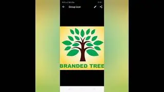 Branded Tree Products Outlet Ashok Grover 9466307211