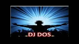 dirty karmon djdos remix