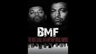 The Time BMF & Bun B Big Meech Let 2 White Rappers From Philly Rap Outside The Source Awards 2004