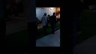 Jepen suara jernih