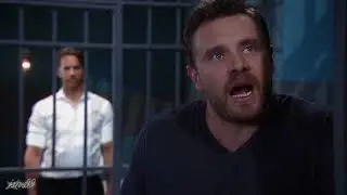 GH: 5/30/18 - Peter Has Drew's Memories Part 1