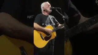 WISH YOU WERE HERE &mdash; &ldquo;duas almas perdidas nadando em um aqu&aacute;rio, ano ap&oacute;s ano&rdquo; #102ponto3 #pinkfloyd