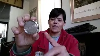 Deathstar Grinder, Dab and Surgery???
