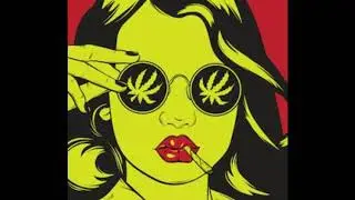 Ska music!