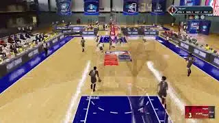 2k