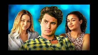 Outer Banks Season 5 Delay Shocks Fans: When Will It Finally Air?