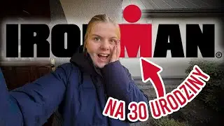 VLOG: czy to już kryzys wieku średniego? 😂🤭🙈
