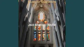 Sublime Vibes for Editing