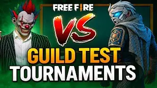 ALR SAMRAJYA guild TEST all type player cs#livestream #freefire#short #abhaylive01#UdaySamrajya
