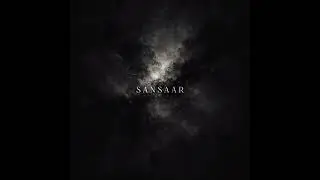 SANSAAR