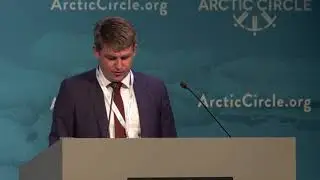 Aksel V  Johannesen, Prime Minister of the Faroe Islands