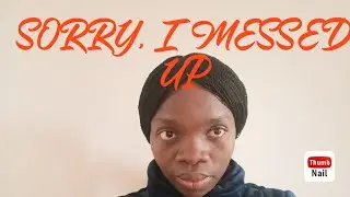 Совет по воспитанию детей, который часто упускают из виду @ Tots of Toria