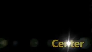 OFFICIAL  PS3GameCenter-Video-Trailer
