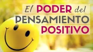 M&uacute;sica que Desarrolla el PODER del PENSAMIENTO POSITIVO [5 horas]