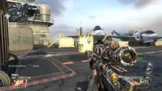 RTAKC #2 (BO2)