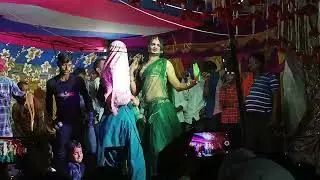 Kalkaitya raja song pawan singh