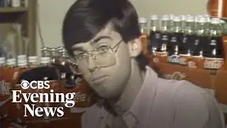From the archives: Coca-Cola drinkers sound off on formula change in 1985