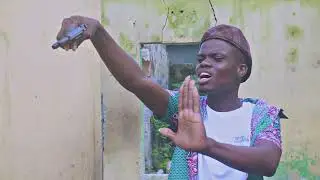Renunciation, Chris B, ejimmadu, Ruben, master p, Mark B movie production TV