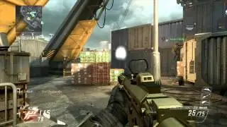 How I became a Professional CoD Player | Road to Pro | Pro Player Clayster