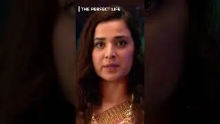 She Left Them to Burn Alive! 🔥 #APerfectLie #dubbedinenglish, indianseriesinenglish #MEP13