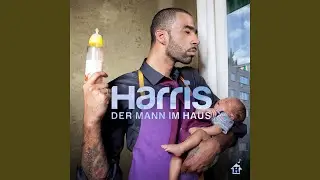 Der Mann im Haus