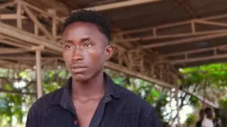 Venus Model agency Kigali in practice.