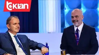 Batuta e Ram&euml;s: Nqs Aleksand&euml;r Frangaj k&euml;rkon t&euml; na mbyll&euml; goj&euml; le t&euml; heq&euml; dritat, n&euml; t&euml; kund&euml;rt...