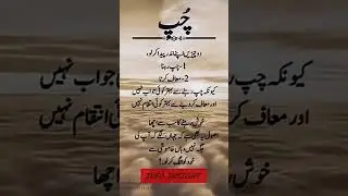Islamic information #quotes #hearttouching #1million #islamicstatus #
