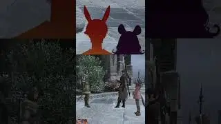 Is That You?? | #themonroes20 on #Twitch