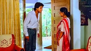 നല്ല കാശുണ്ടാക്കാം പെണ്ണ് പ്രായമായി വരുന്നല്ലേ ഒള്ളു | Movie scenes | Mohanlal | Rahman