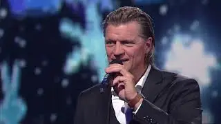 ORF Gery Seidl und Christian Kolonovits Klingelingeling 14.11.2025