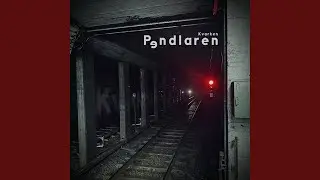 Pendlaren