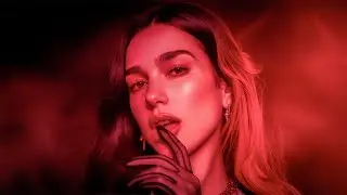 Best of Deep House 2026 | Chill Mix & Deep Feelings #55
