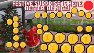GTA Online LIVE🔴: GETTING TO ONE BILLION BEFORE GTA 6 A SAFE HOUSE IN THE HILLS DLC