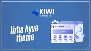 Lizha Hyv&auml; Theme for Magento 2 &ndash; Lightning Fast & Ultra Lightweight Storefront!
